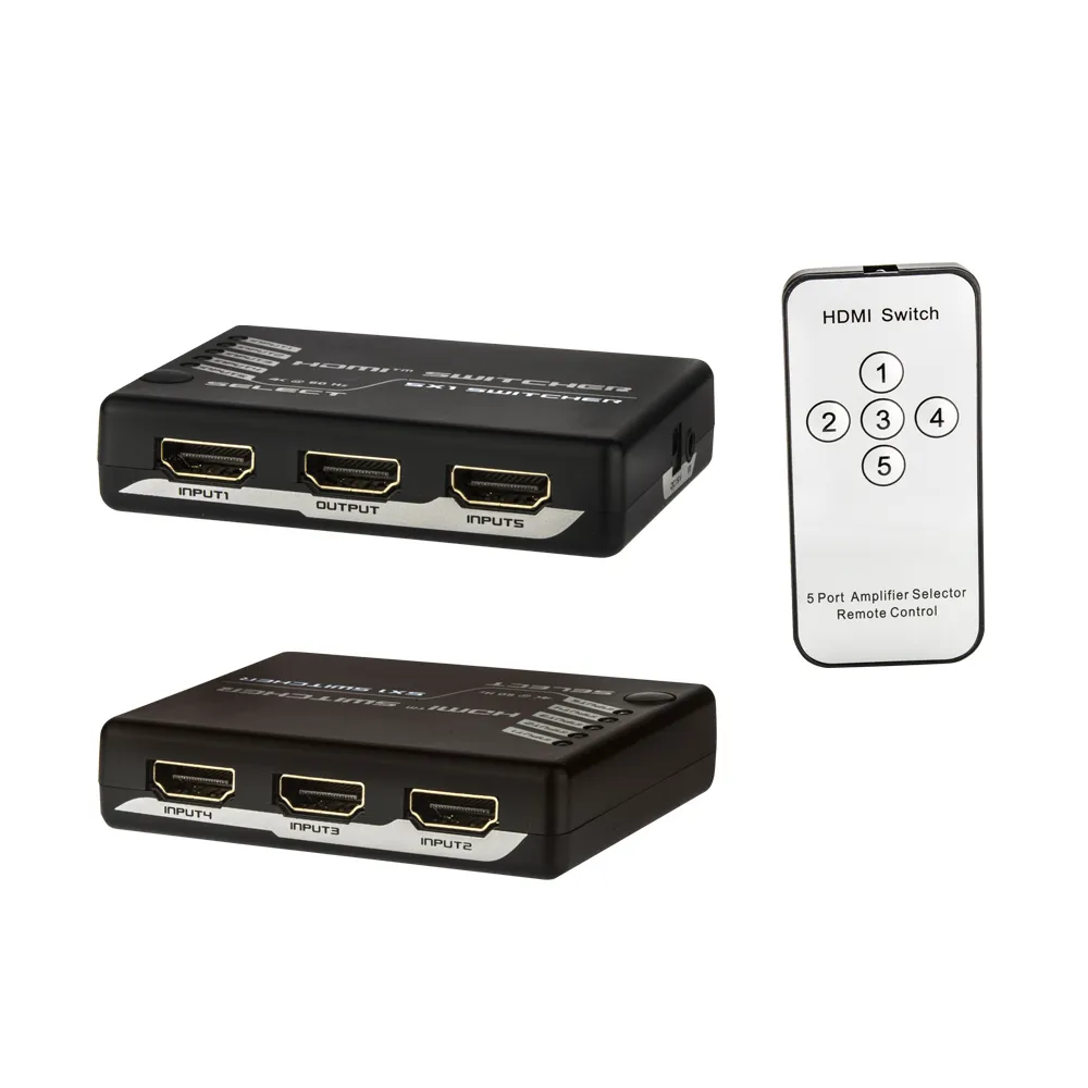 E+p UHD 151 Pic_1