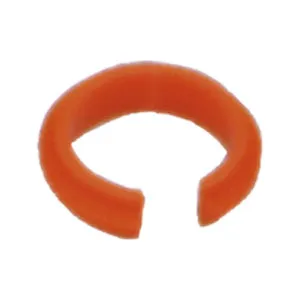 Pepperl+fuchs V1-MARKING-RING-ORANGE Pic_1
