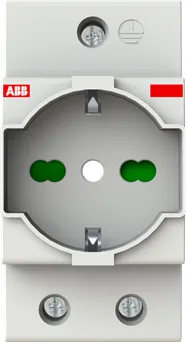 Abb M1170 Pic_1