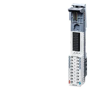 Siemens 6ES7193-6BP00-2DU0 Pic_1