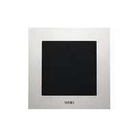 Whd BLENDEAGBW240W Pic_2