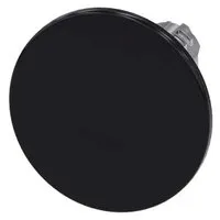 Siemens 3SU1050-1CA10-0AA0 Pic_2