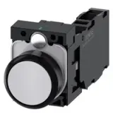 3SU11000AB801FA0