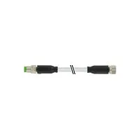 Murrelektronik 7000-88001-2200150 Pic_1