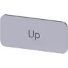 Siemens 3SU1900-0AC81-0DL0 Pic_2
