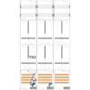 Siemens 8GS1001-4 Pic_2