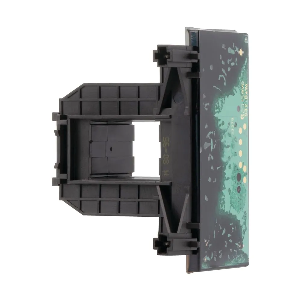 Eaton Electric DILM95-XSP(24V50/60HZ) Pic_2