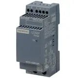 6EP3321-6SB00-0AY0