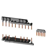 Siemens 3RA2913-2BB1 Pic_2
