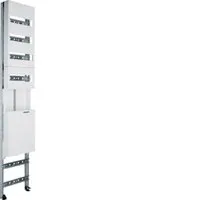 Hager ZU54AS Pic_1