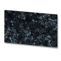 Eurotherm HE 16 W - Blue Pearl Pic_2