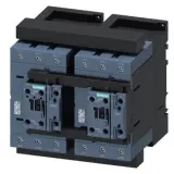 3RA23458XE301NB3