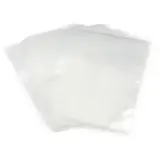 DO327L-BAG22
