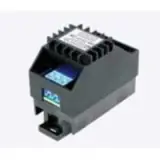 MD-6102-MP