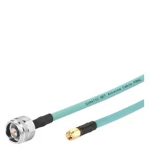 Siemens 6XV1875-5LH50 Pic_1