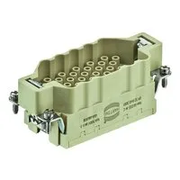Harting 09320403001 Pic_2