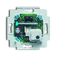 BUSCH-JAEGER ELEKTRO GMBH 1531 U Pic_3