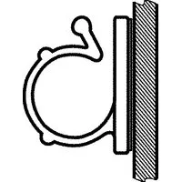 Hellermanntyton RA9-PA66-NA (100) Pic_6
