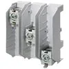 Siemens 8US1941-2AA03 Pic_2