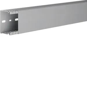 Hager BA64006007030B Pic_1