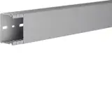 BA64006007030B