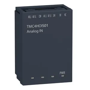 Schneider Electric TMC4HOIS01 Pic_2