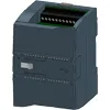 Siemens 6ES7222-1XF30-0XB0 Pic_2