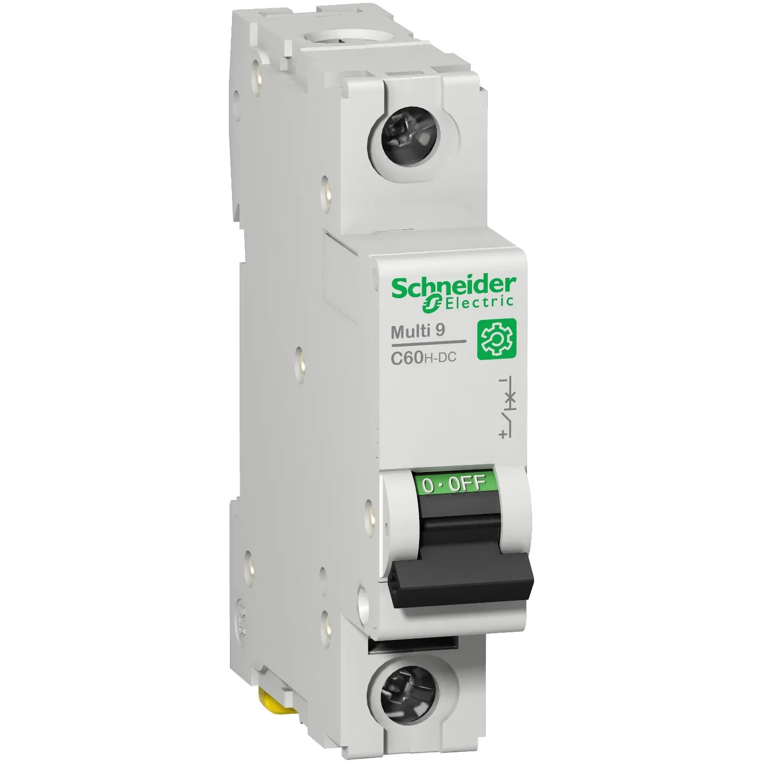 Schneider Electric M9U21104 Pic_1