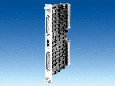 Siemens 6ES5721-0BB60 Pic_1