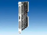 6ES5721-0BB00