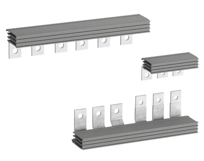 Abb BEY265-4 Pic_1