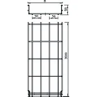 OBO Bettermann GRM 55 100 G Pic_4