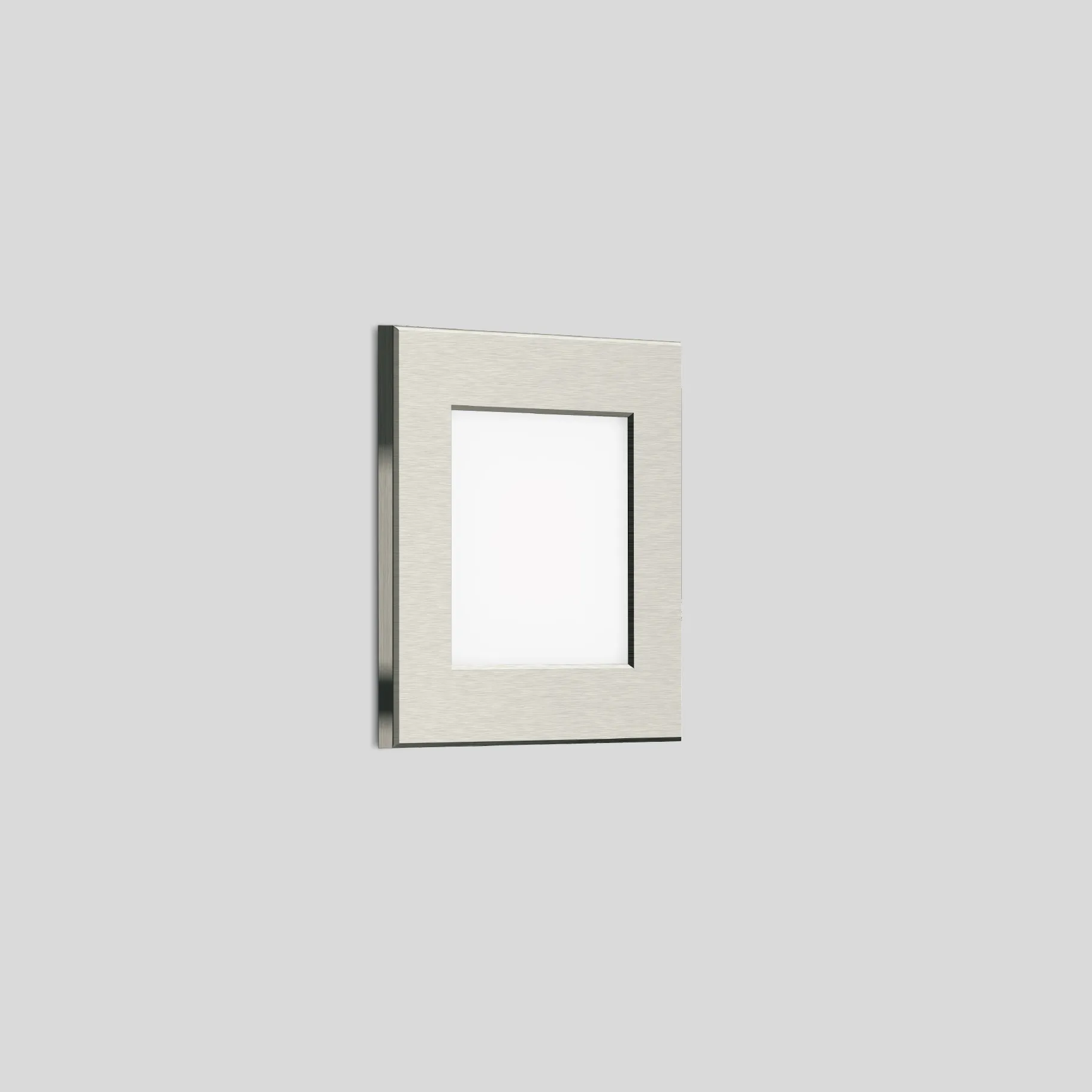 Bega 50119.2K27 Pic_1