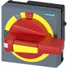 Siemens 8UD1731-0AB25 Pic_2