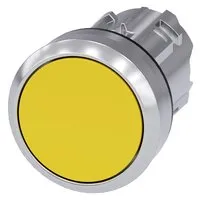 Siemens 3SU1050-0AB30-0AA0 Pic_1
