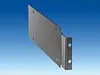 Siemens 8GD9097 Pic_2