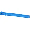 Siemens 3SU1900-0FY50-0AA0 Pic_2