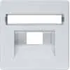 Siemens 5TG1258 Pic_2