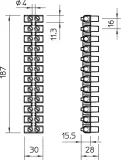 2056577