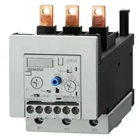 Siemens 3RB2143-4UB0 Pic_2