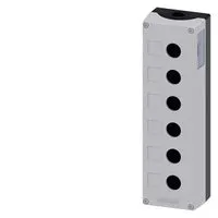Siemens 3SU1856-0AA00-0AB1 Pic_1