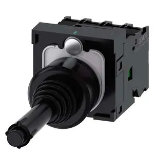 Siemens 3SU1100-7BF10-1QA0 Pic_1