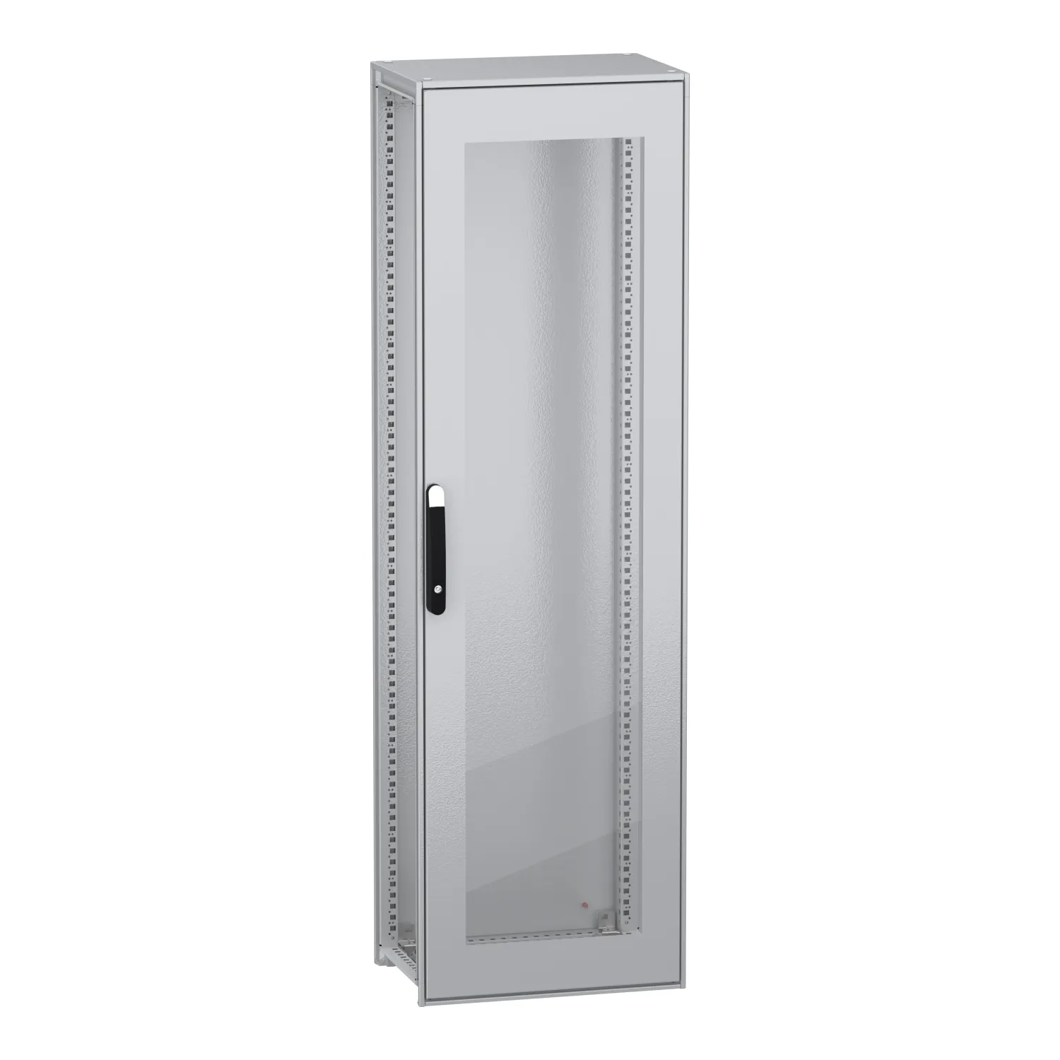 Schneider Electric NSYSFN20640T Pic_1
