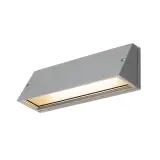 1003454