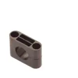 BAM00ET
