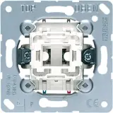 533U