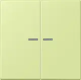 LC 995 KO5 222