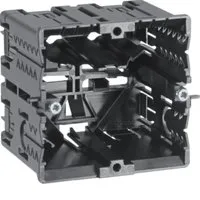 Hager GLS5500 Pic_2