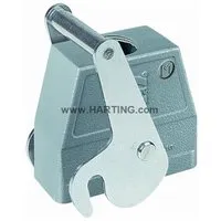Harting 19300240487 Pic_3