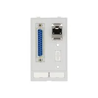 Murrelektronik 4000-68000-1610000 Pic_1